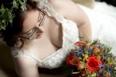 Purdue-Bride-Lafayette-Indiana-Photographer-Wedding