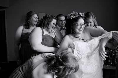 Purdue-Wedding-Lafayette-Photographer