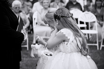 Indiana-Wedding-Photographer-Minnetrista-Muncie