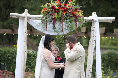 Ceremony-Wedding-Muncie-Minnetrista-Photographer