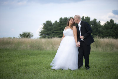 Wedding-Photography-Blue-Falls-Indiana