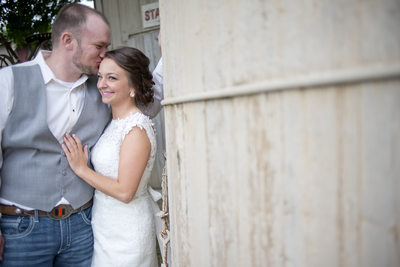 Farm-Wedding-Stoney-Creek-Indiana-Wedding-Photographer