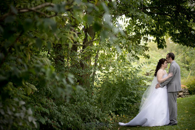 Wedding-Photographer-Beeson-Hall-Franklin-Indiana