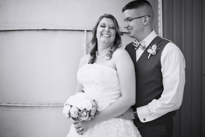Barn-Wedding-Anderson-Indiana-Photographer-Muncie