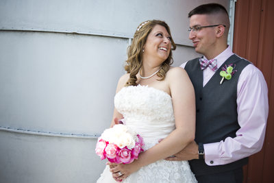Muncie-Indiana-Wedding-Photographer-Anderson-Party-Barn