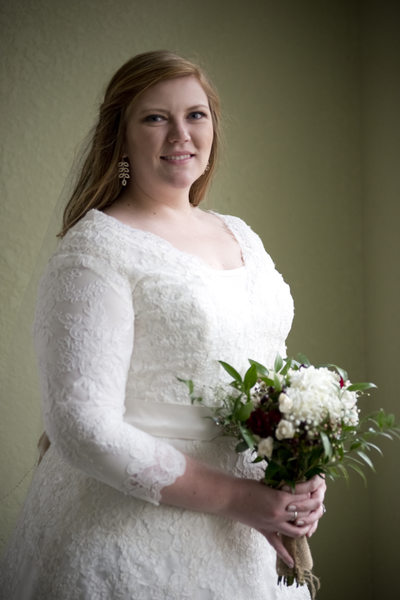 Photography-Wedding-Bride-Indiana