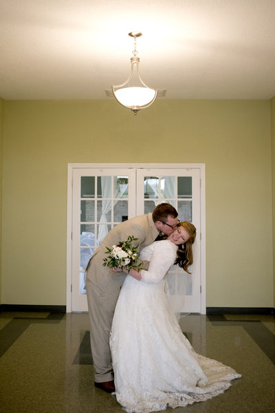 Bride-Groom-Muncie-Indiana-Photographer