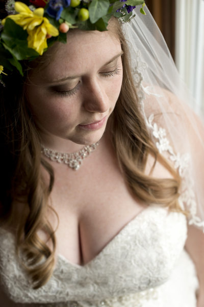 Bride-Muncie-Indiana-Photographer-Wedding