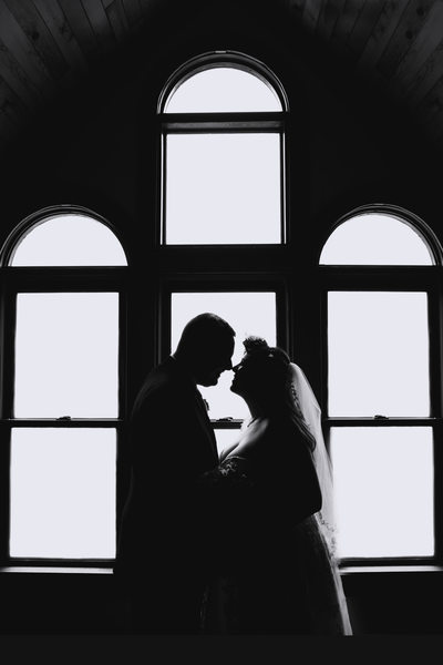 Wedding-Photographer-Indiana-Springport-Muncie