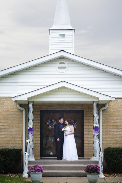 Church-Wedding-Photographer-Muncie