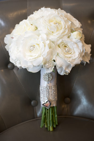 Bouquet-Photography-Wedding-Bling-Muncie