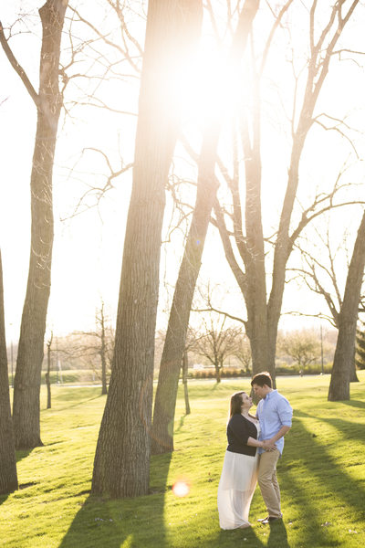 bsu-campus-engagement-photography
