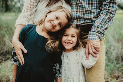 Best family photographers in Slinger Wisconsin