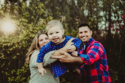 Family photographer that comes recommended Slinger WI 