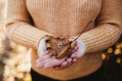 Dreamy engagement photos near me in Hartford, WI