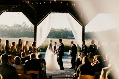 Lake Michigan wedding photographer