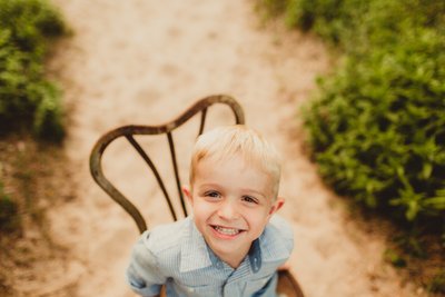 Mini session photographers in Hartford, WI 