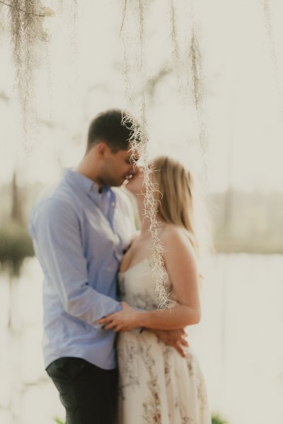 Best engagement photographers in Hartford WI 