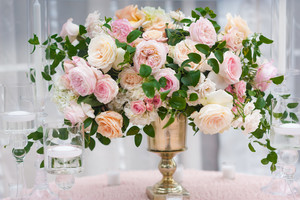 New Orleans Weddings And Events Florist Bella Blooms Fl St Louis Cathedral Wedding Florist New Orleans Weddings And Events Bella Blooms Fl