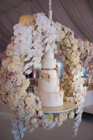 New Orleans Weddings And Events Florist Bella Blooms Fl Claire And Conner S Weding New Orleans Weddings Events Florist Bella Blooms Fl