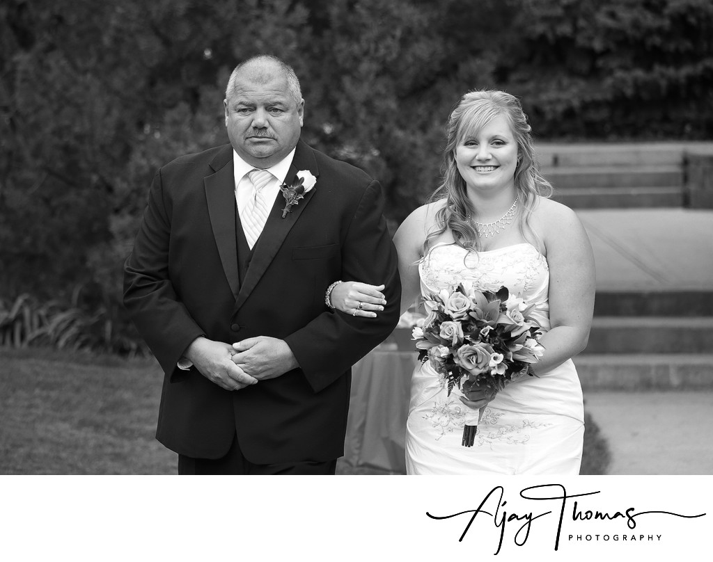 Affordable Wedding Photographer