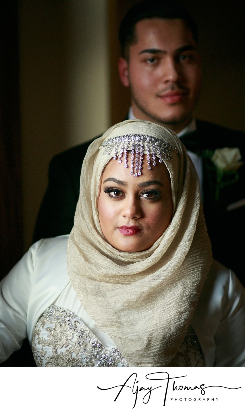 Persian wedding photographer vancouver