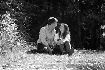 Squamish Engagement Photographer