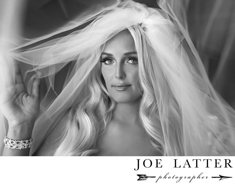 Best Bridal Portrait From The Monarch Beach Resort Best Bridal Portrait From The Monarch Beach Resort