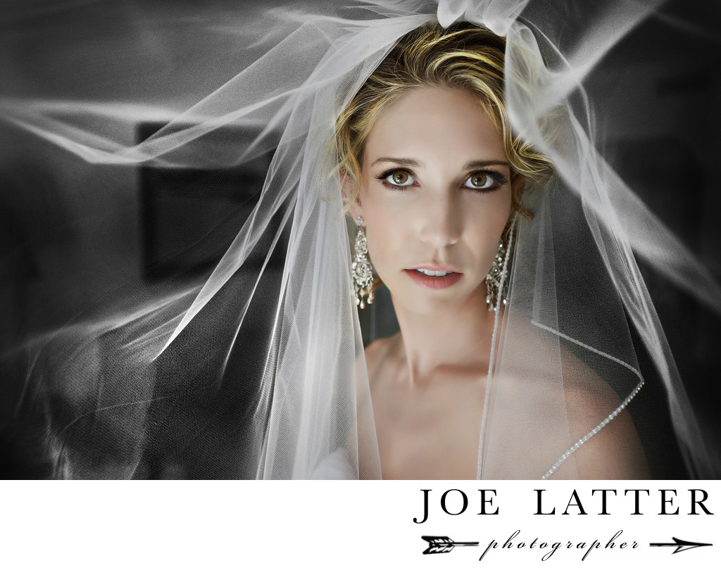 Best Wedding Photographer at the Ojai Valley Inn and Spa