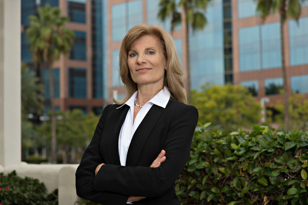 Orange County Business and Corporate Head Shot Portraits Located in San Clemente