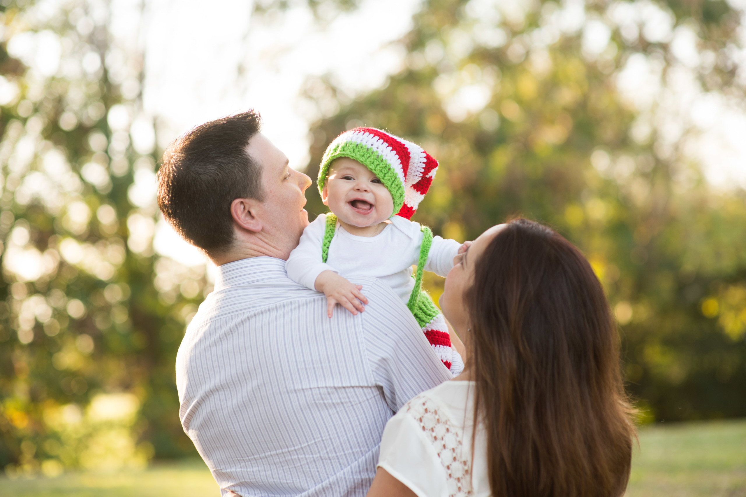 Joe Latter Photographer - Los Angeles LA & Orange County Wedding