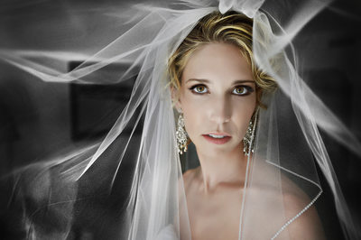 Best Wedding Photographer at the Ojai Valley Inn and Spa