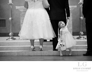 Lancaster Pa Wedding And Portrait Photography By Leslie Gilbert