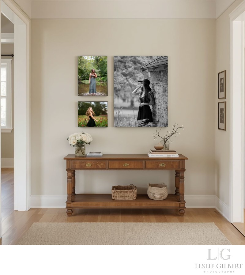 Untitled design - 1