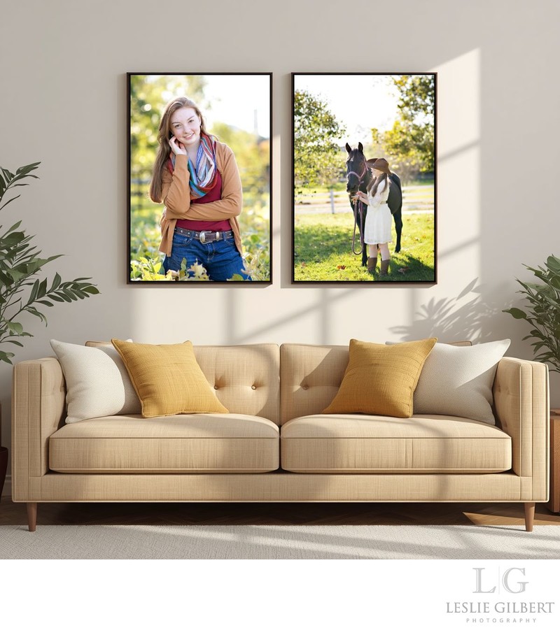 Untitled design - 1