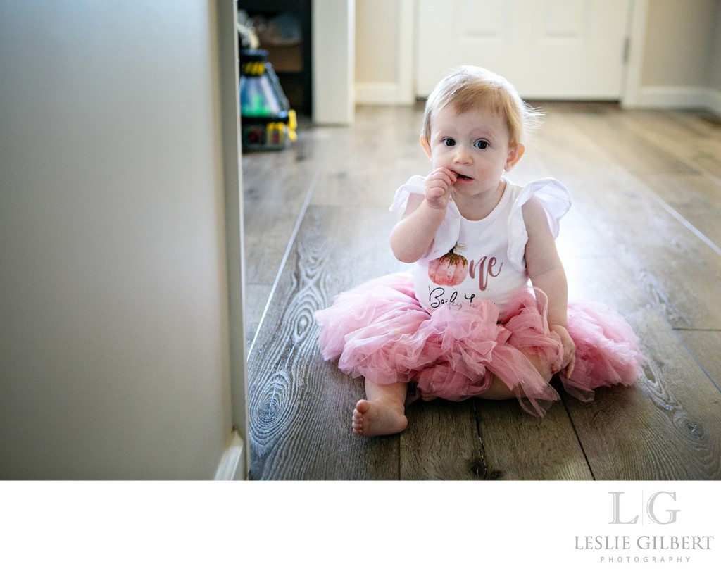 Baby Photography Lancaster PA