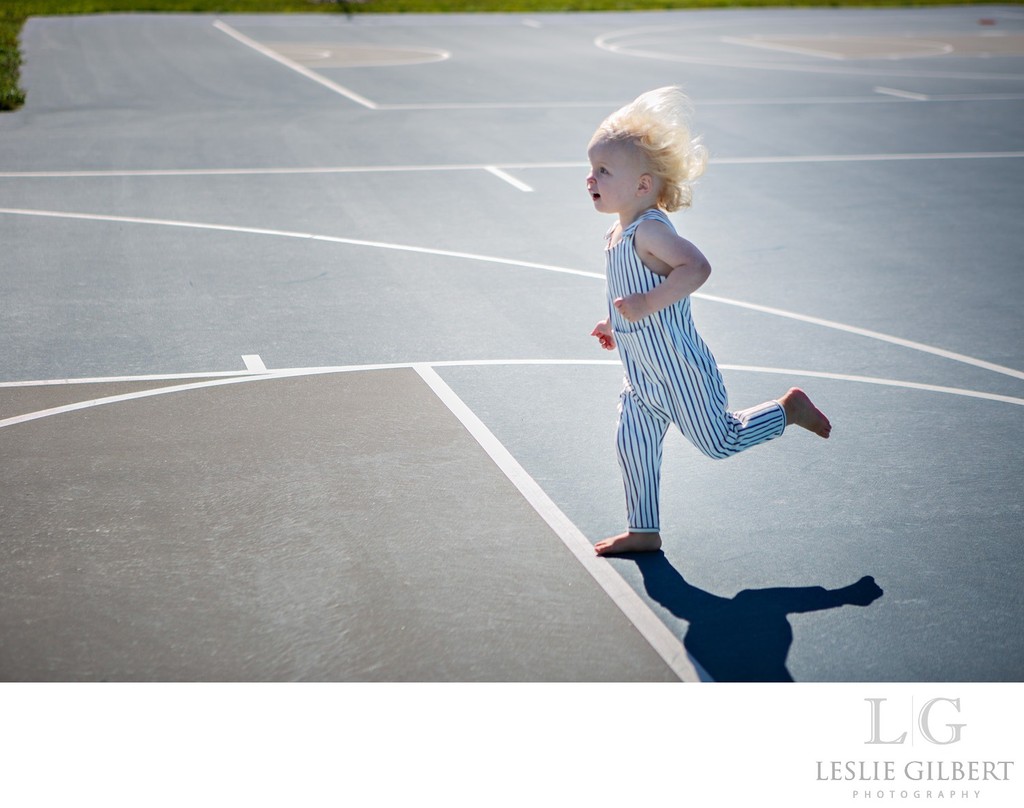 Lifestyle Child Photography Lancaster PA