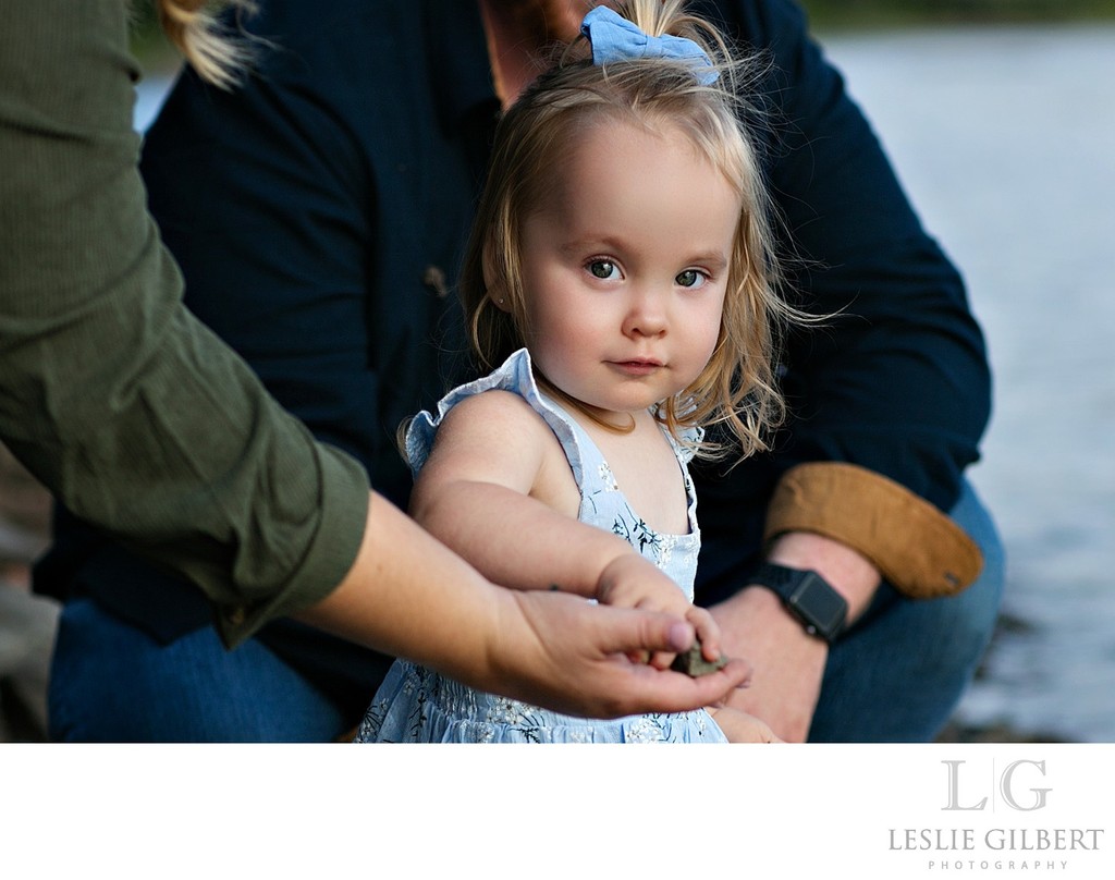 Family Photography Lancaster PA