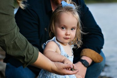 Family Photography Lancaster PA