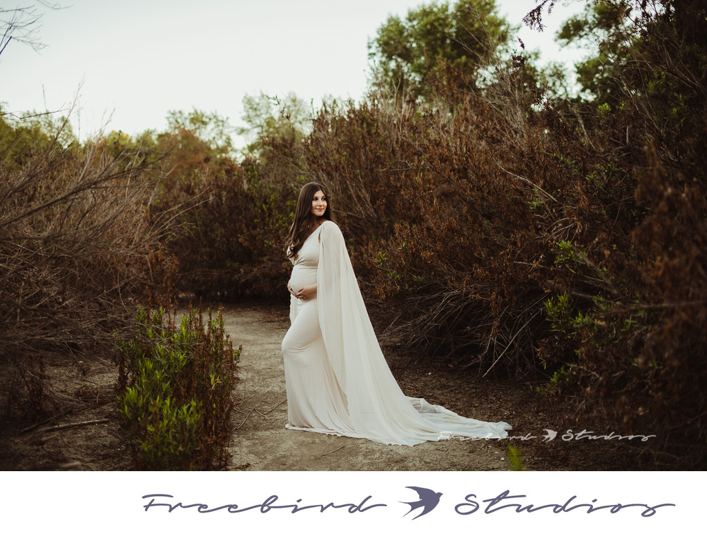 Brea Maternity-photography-session