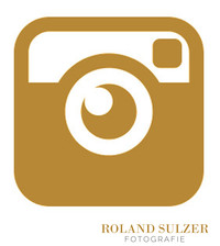 Instagram von Roland Sulzer