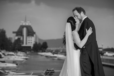 Hochzeitsfotograf Wien | Roland Sulzer Hochzeitsfotografie