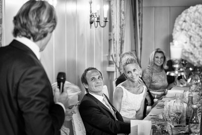 Hochzeit Hellbrunn Ansprache Vater der Braut Fest