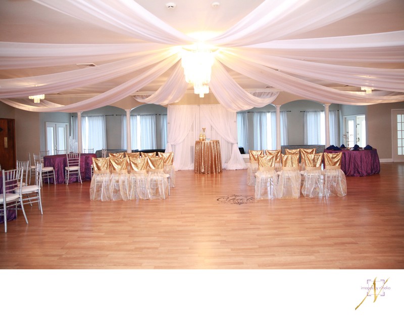 10 Black Owned Venues In Atlanta