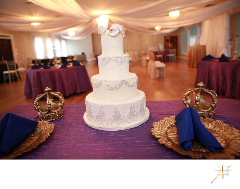 10 Black Owned Venues In Atlanta