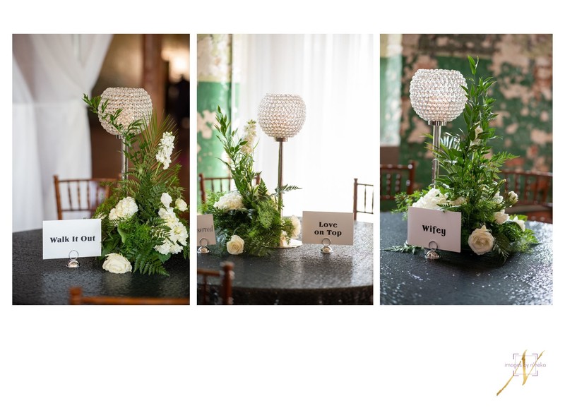 Copy of 3photo collage - 1