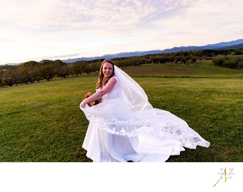 Chattooga Belle Farm