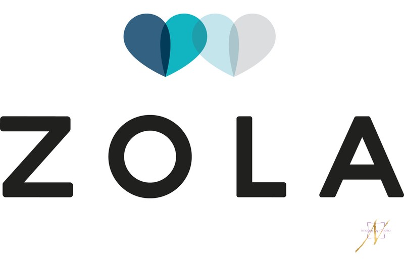 Zola Logo