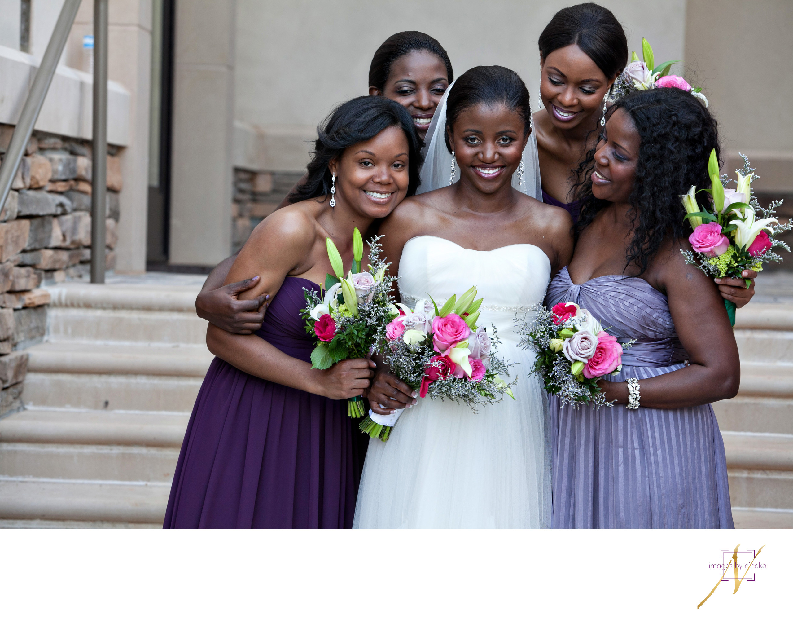 African american photographers in Atlanta Ga - African American Wedding ...