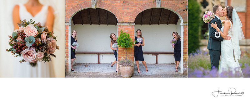 Aaron Russell Wedding Photography banner Aaron Russell Wedding Photography banner
